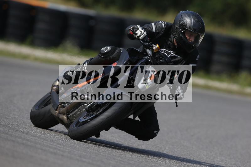 /Archiv-2023/47 24.07.2023 Track Day Motos Dario - Moto Club Anneau du Rhin/2